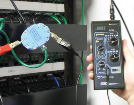 南谯美国REI CMA-100反监听音频放大器